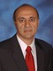 Dr. Hashemi
