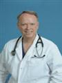 Photo: Dr. Lawrence O'Connor, MD