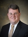 Dr. Richard Hannay, MD