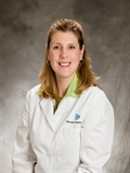 Dr. Elizabeth Ceilley, MD