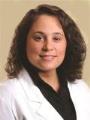 Dr. Stephanie Michael, DPM