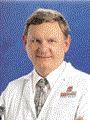 Dr. Geoffrey Dolan, MD