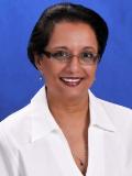 Dr. Geetanjali Parekh, DDS