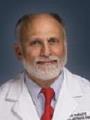 Dr. Bernard Durante, MD