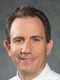 Dr. Marc Durette, MD