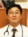Dr. Byung Kang, DO