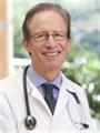 Dr. Robert Levenson, MD