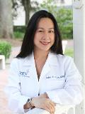 Dr. Evaleen Caccam, MD