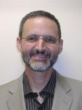 Dr. Robert Rosenbloom, MD