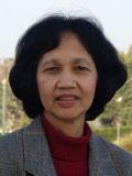 Dr. Marietta Marzan-Tan, MD