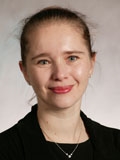 Dr. Vera Korol, MD