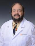 Dr. Ian Winkler, MD