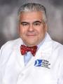 Dr. Felix Pacheco, MD