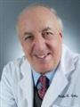 Dr. Michael Cohen, MD