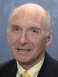 Dr. Edward Groshan, MD