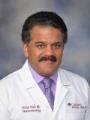 Dr. Urvish Shah, MD