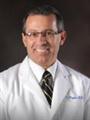 Photo: Dr. Christopher Proto, DDS