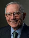 Dr. Lawrence Yannuzzi, MD