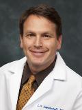 Dr. Laurence Brinckerhoff, MD
