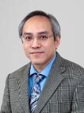 Dr. Honling Yuen, MD