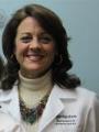 Dr. Karen Niver, MD