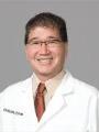 Dr. Perry Ishibashi, DPM