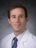 Dr. Alan Tesson Jr, MD