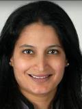 Dr. Ami Acharya, MD