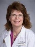 Dr. Ann Tipps, MD