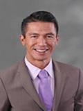 Dr. Andrew Chan, MD