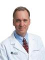 Dr. John Schwartz, MD