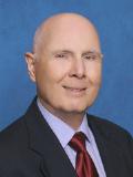 Dr. Wayne Iverson, MD