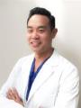 Dr. Michael Chan, DDS