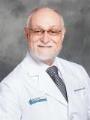 Dr. David Finkelman, MD