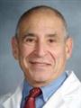 Dr. Joel Friedman, DDS