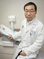 Dr. Zhijun Wang, BM