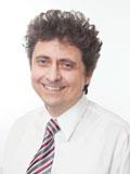 Dr. Claudiu-Gily Ionescu-Tajti, MD