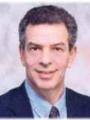 Dr. Paul Silbert, MD