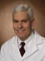 Dr. Mark Novack, MD