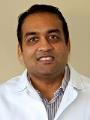 Dr. Vinay Aggarwal, MD