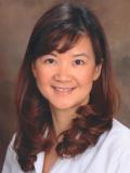 Dr. Karen Chao, OD