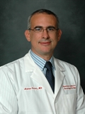 Dr. Andres Ferber, MD