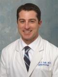 Dr. Evan Loft, MD