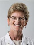 Dr. Beth Collister, MD