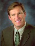 Dr. Patrick Fowler, MD