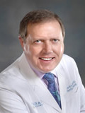 Dr. Duncan Burkholder, MD