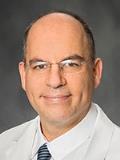 Dr. Mauricio Garrido, MD