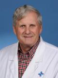 Dr. Charles Glace, MD