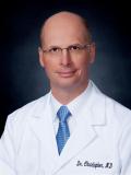 Dr. Ronald Christopher, MD