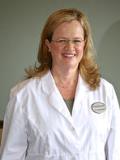 Dr. Pamela Wade, DDS